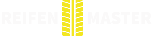 Reifen Master Logo